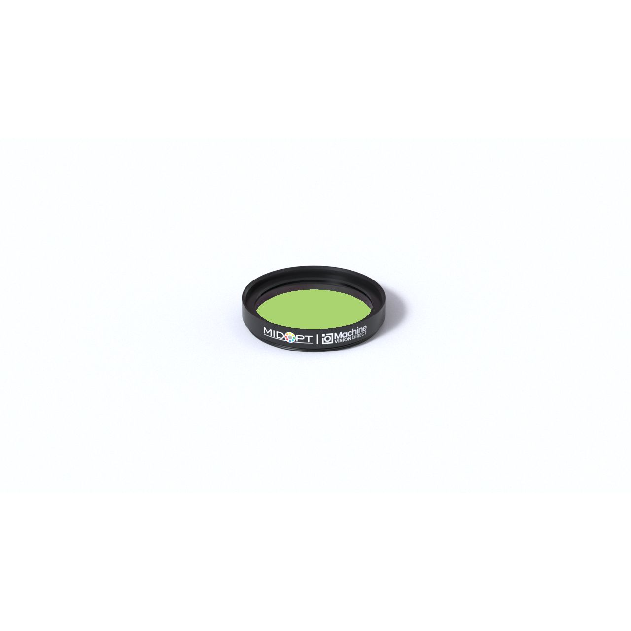 MidOpt BN532-35.5