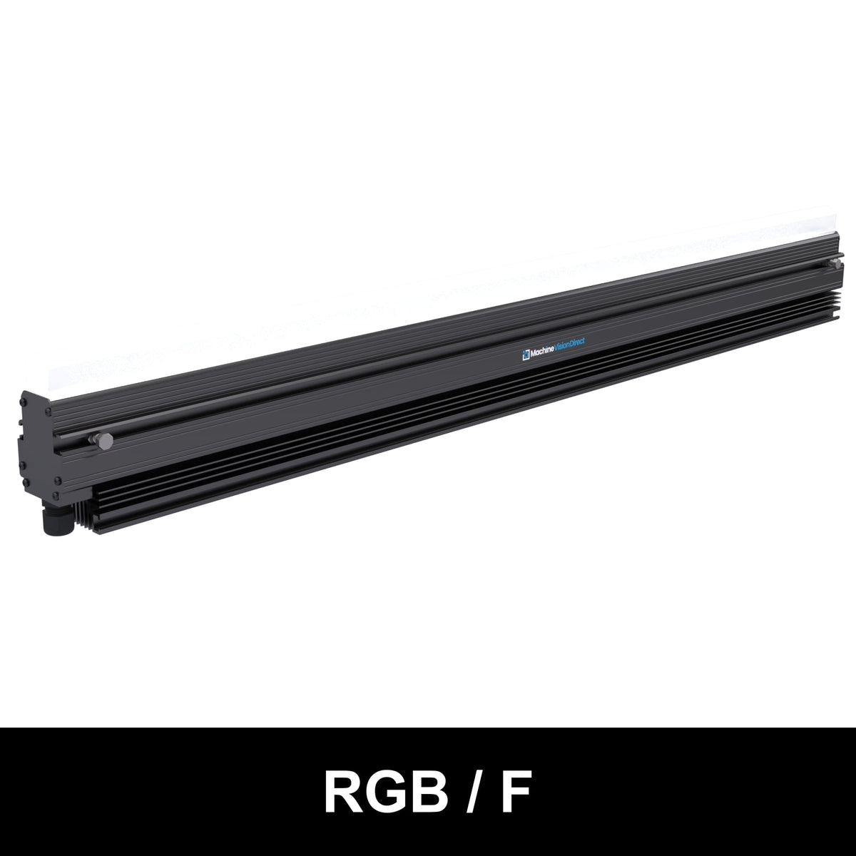 LL137 Medium Intensity Line Light