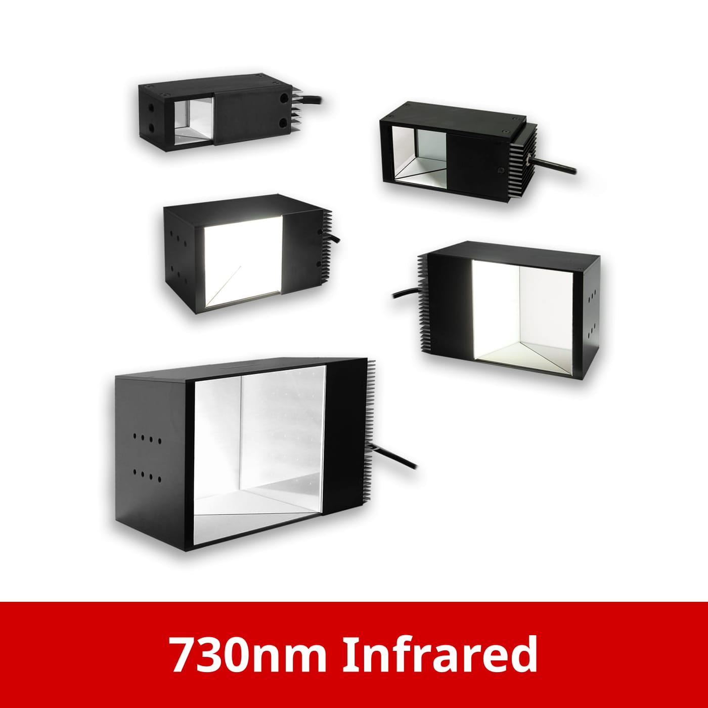 DL225150 product image