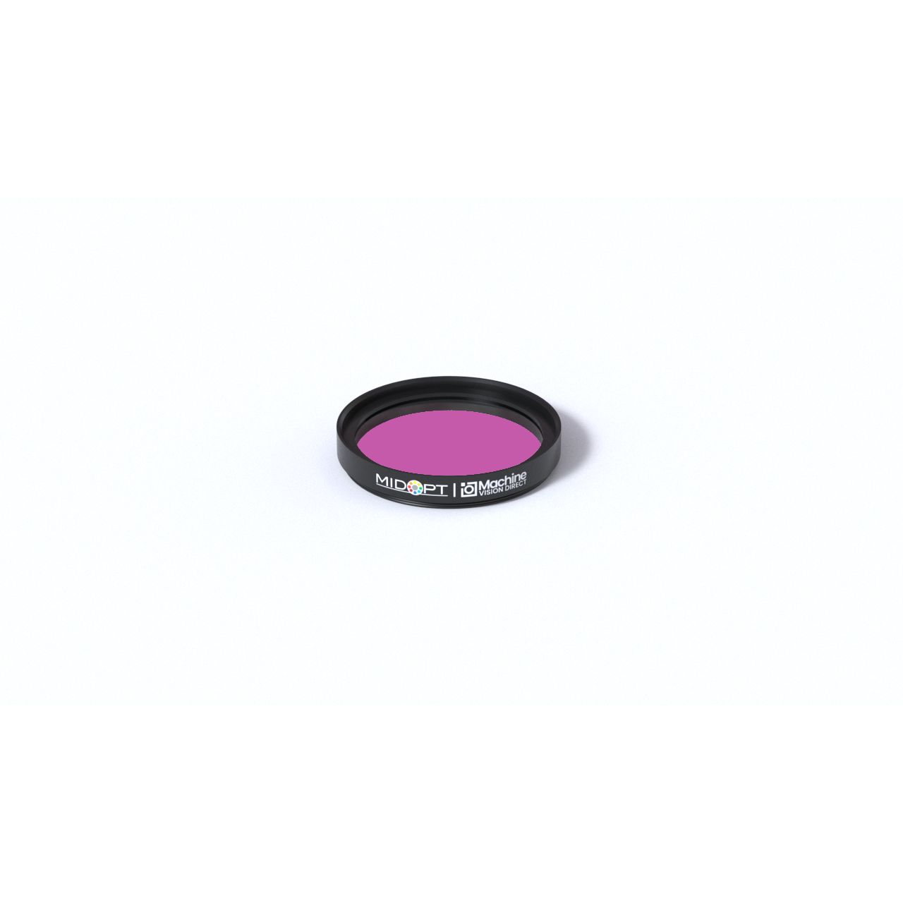 MidOpt LP8000-39