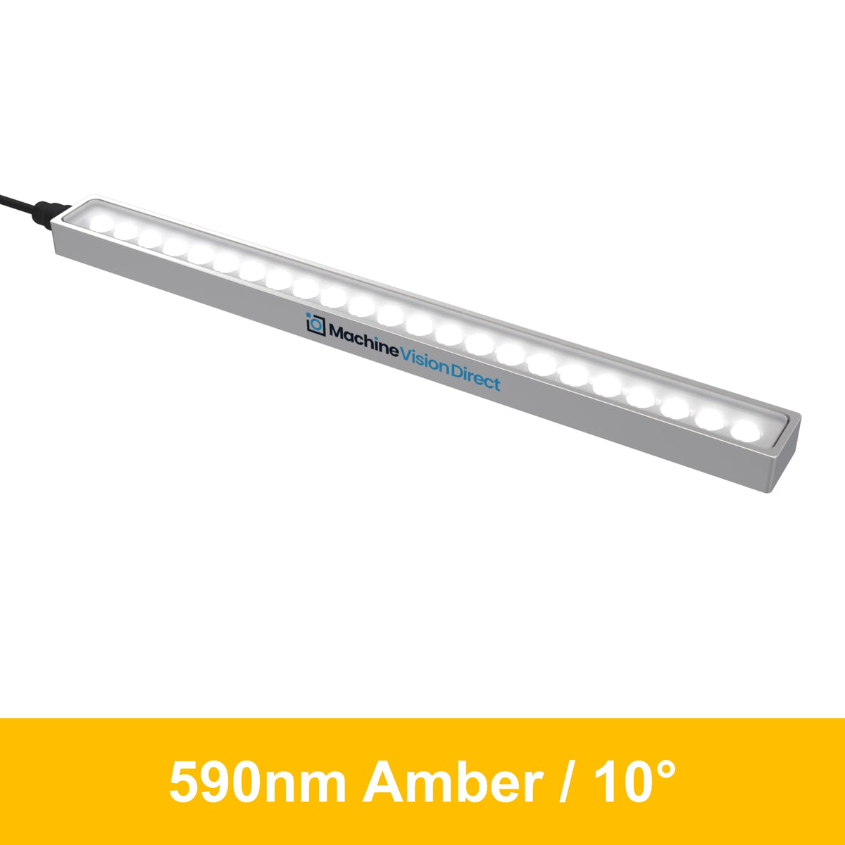 AL247 UltraSeal Bar Light