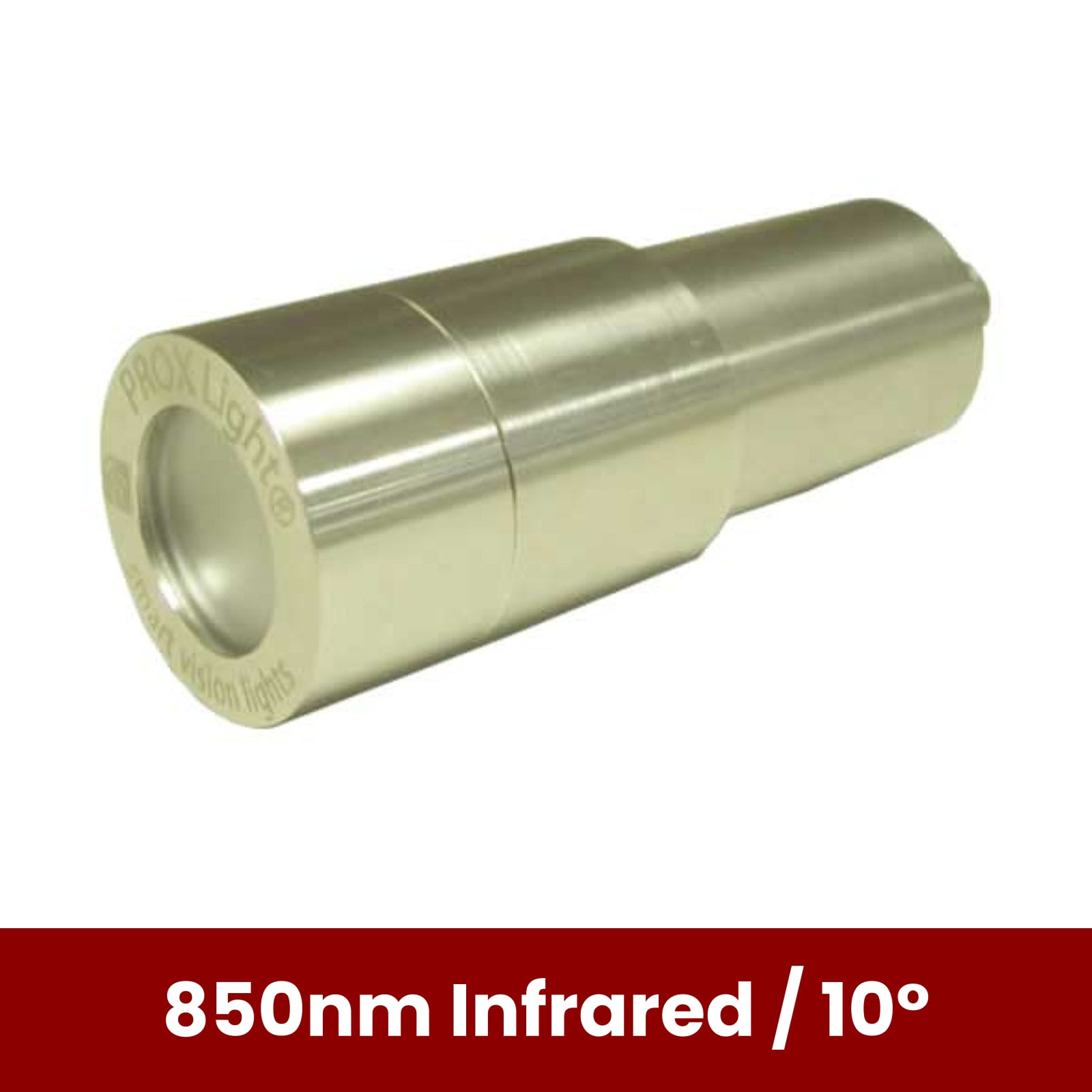 ODSXW30 | Smart Vision Lights