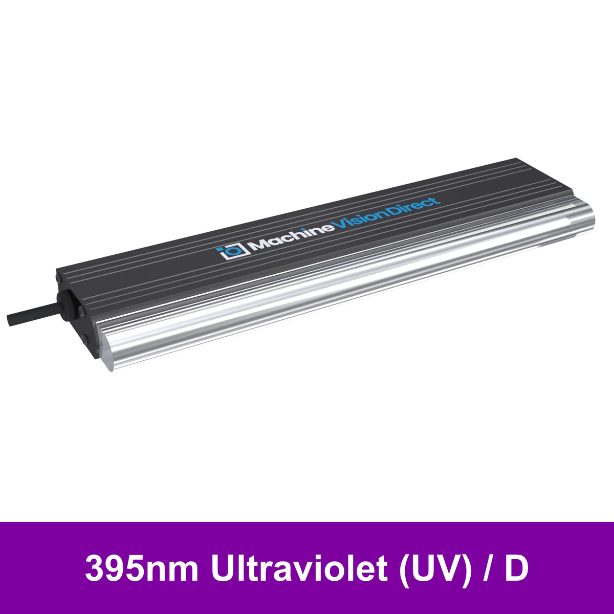 LL163 Classic Line Light