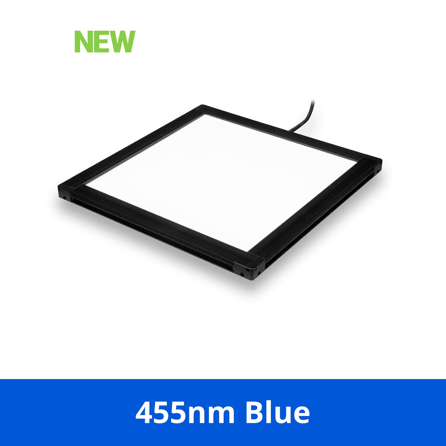 BX2525525 product image