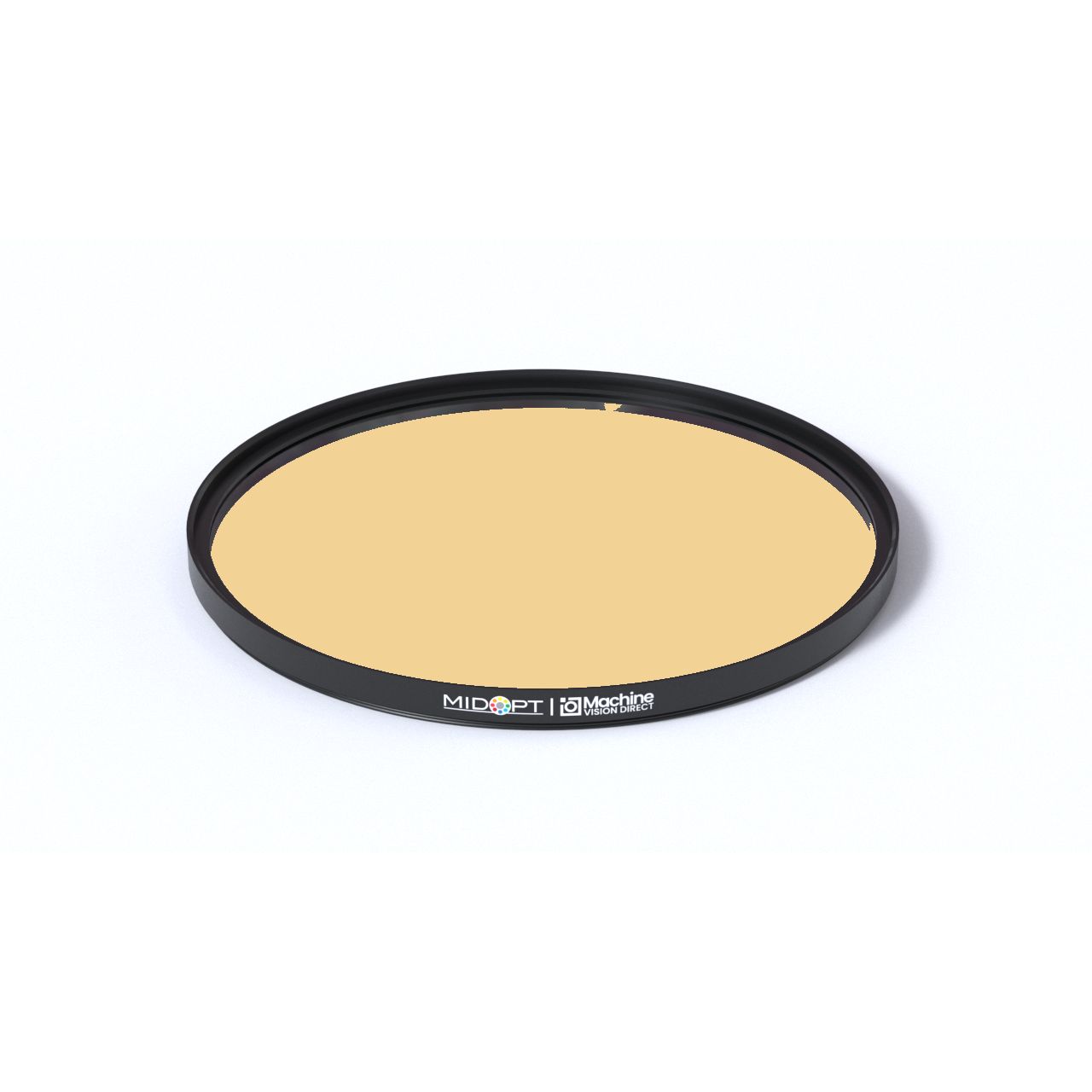 MidOpt SP701-105