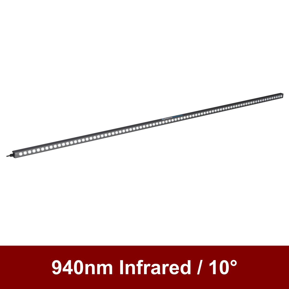 LL174 High Intensity Bar Light