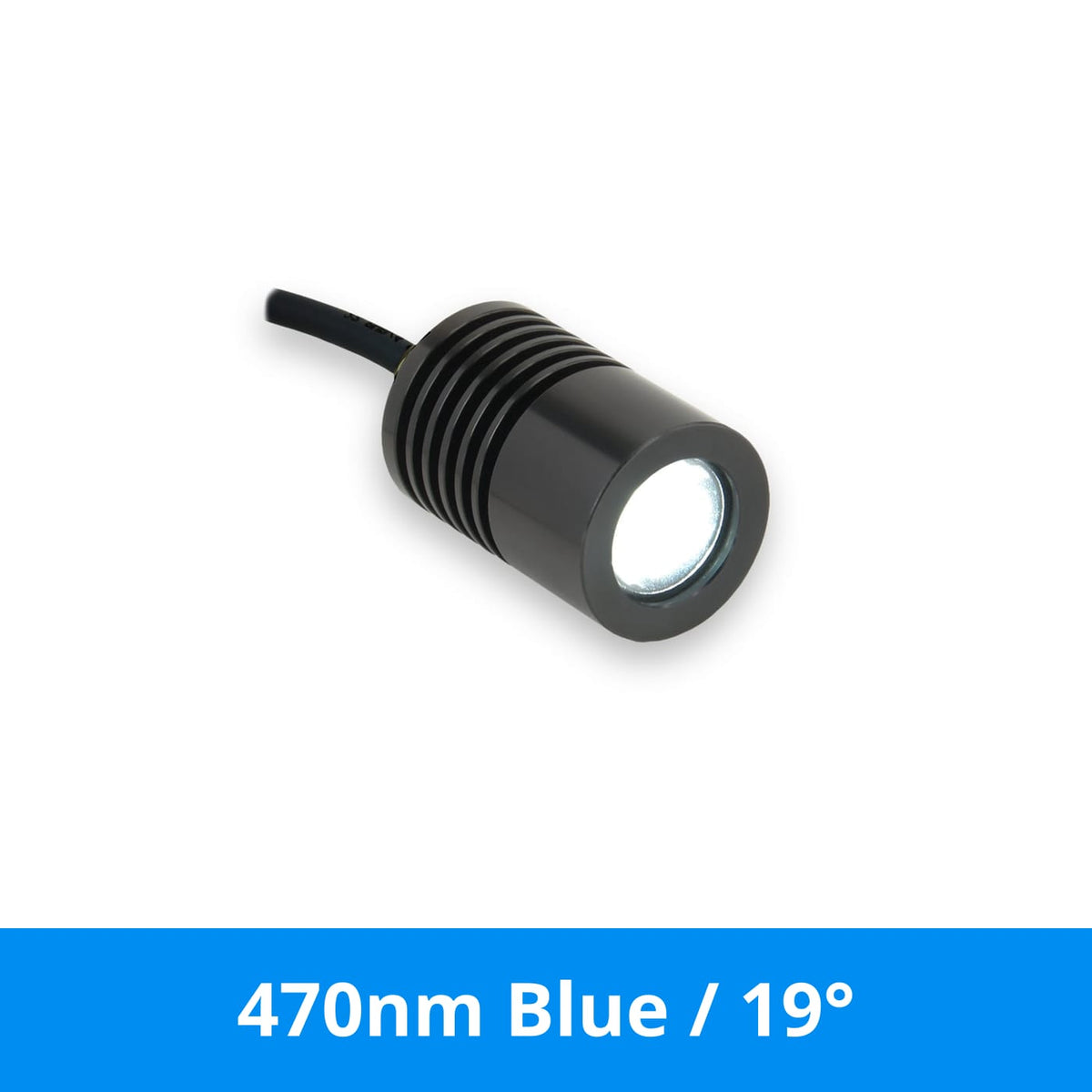 SL164 product image