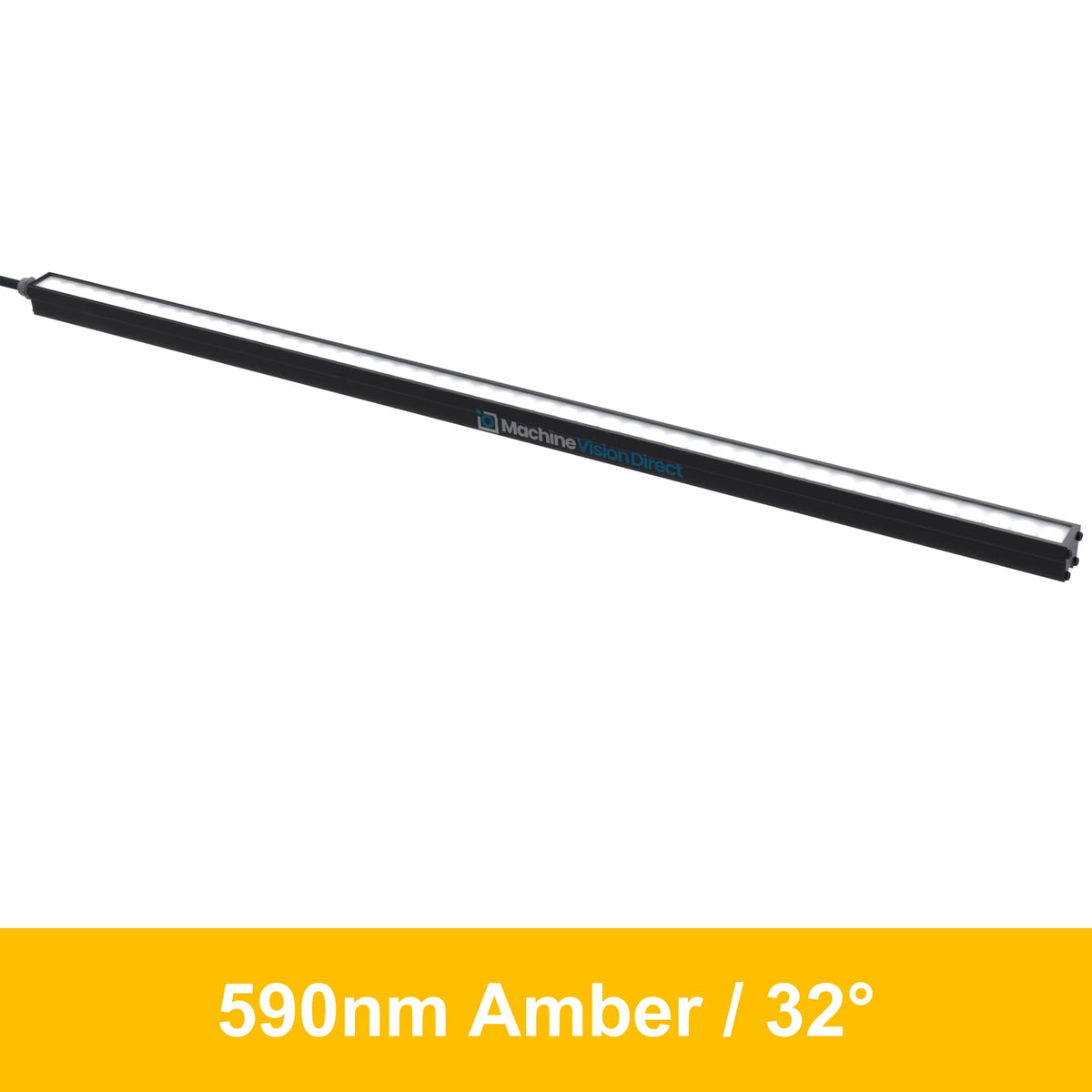 AL295 MicroBrite Bar Light