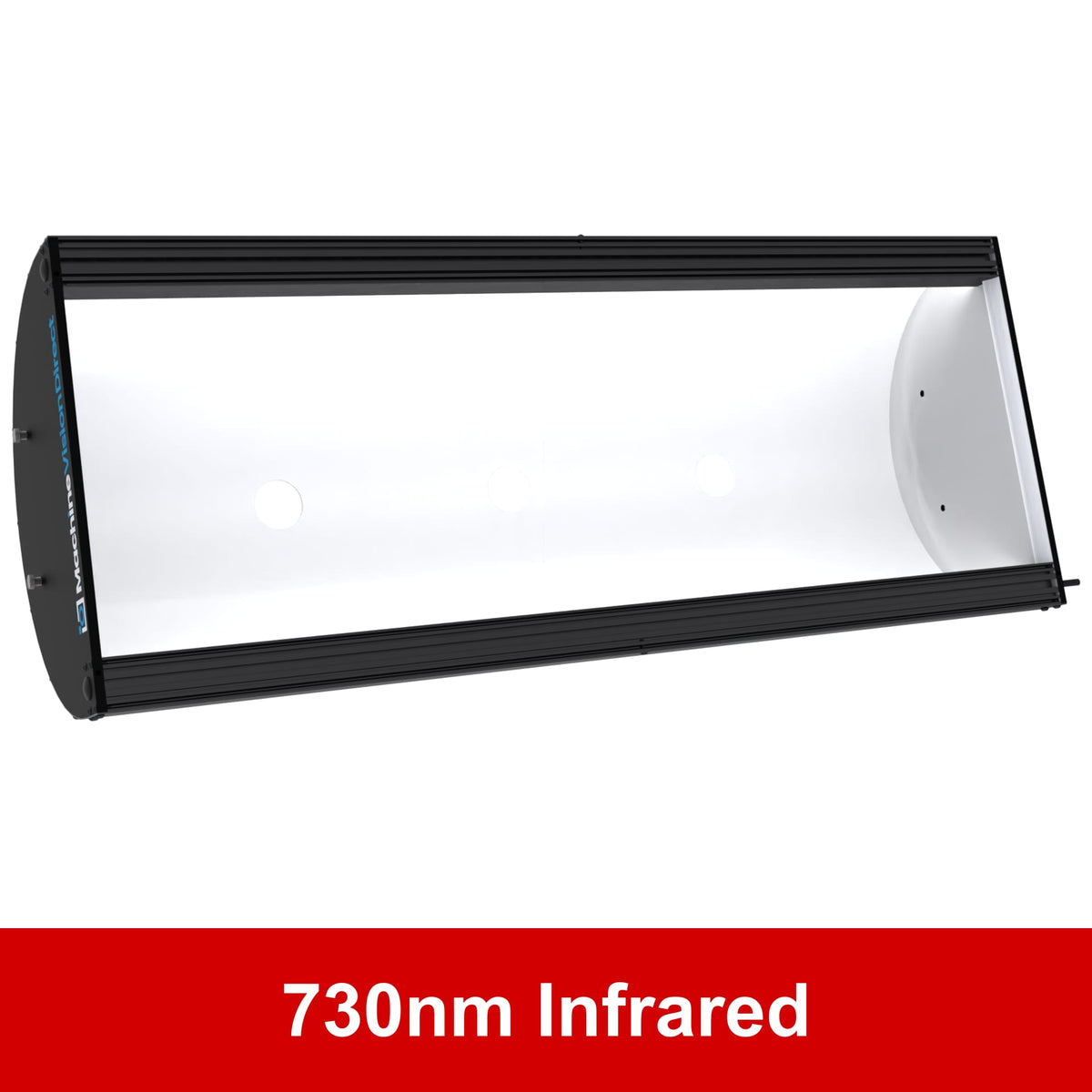 DL067 Wide Linear Diffuse Light