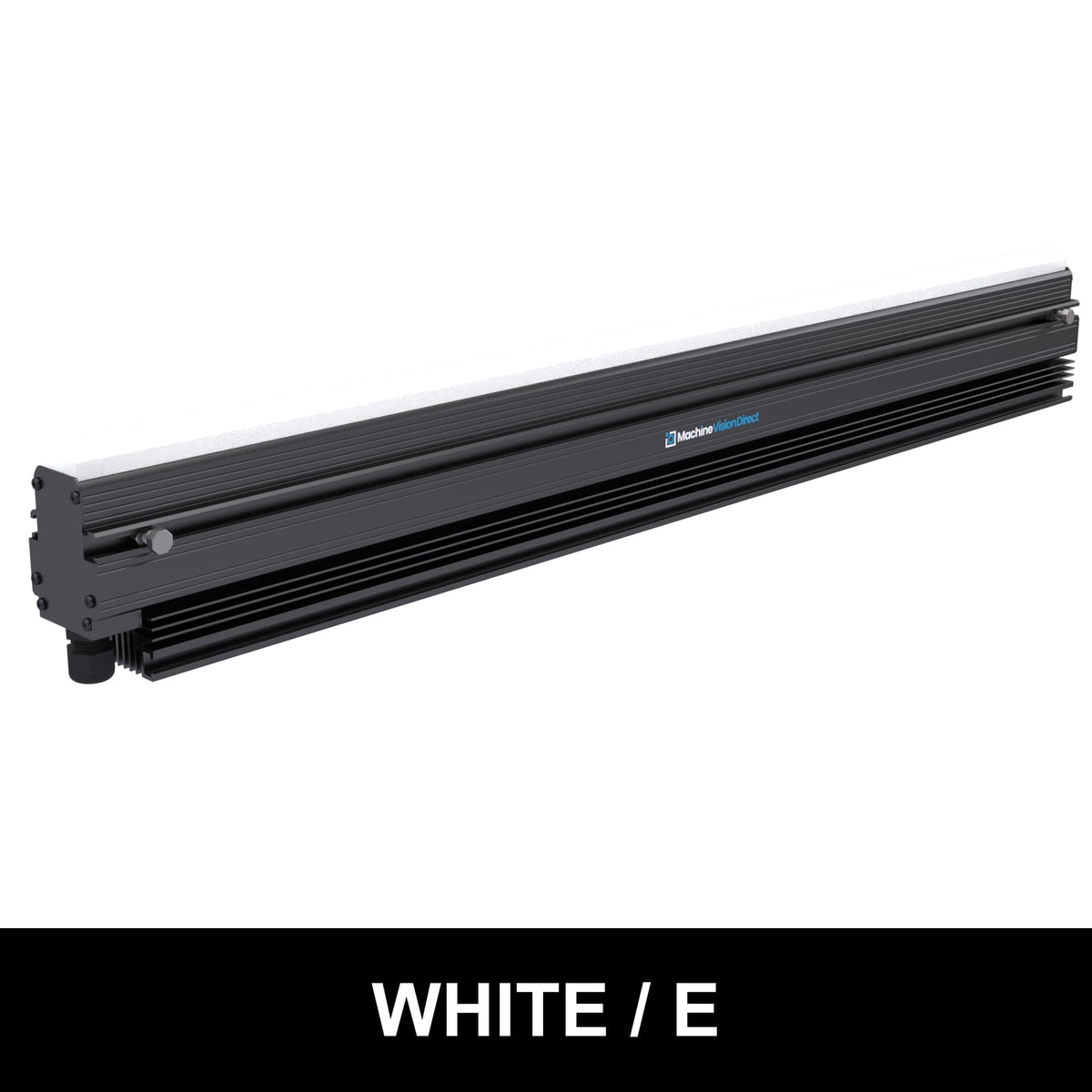 LL137 Medium Intensity Line Light