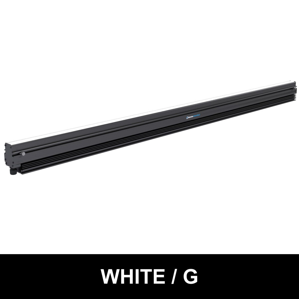 LL137 Medium Intensity Line Light