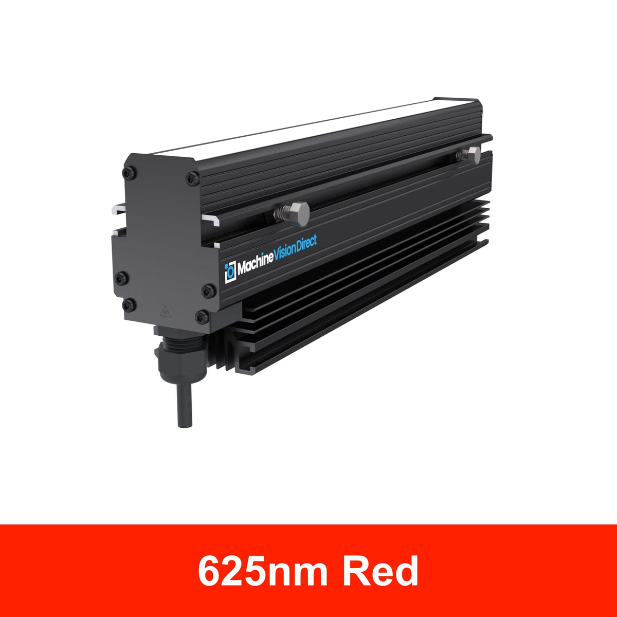 BL138 High Intensity Linear Backlight