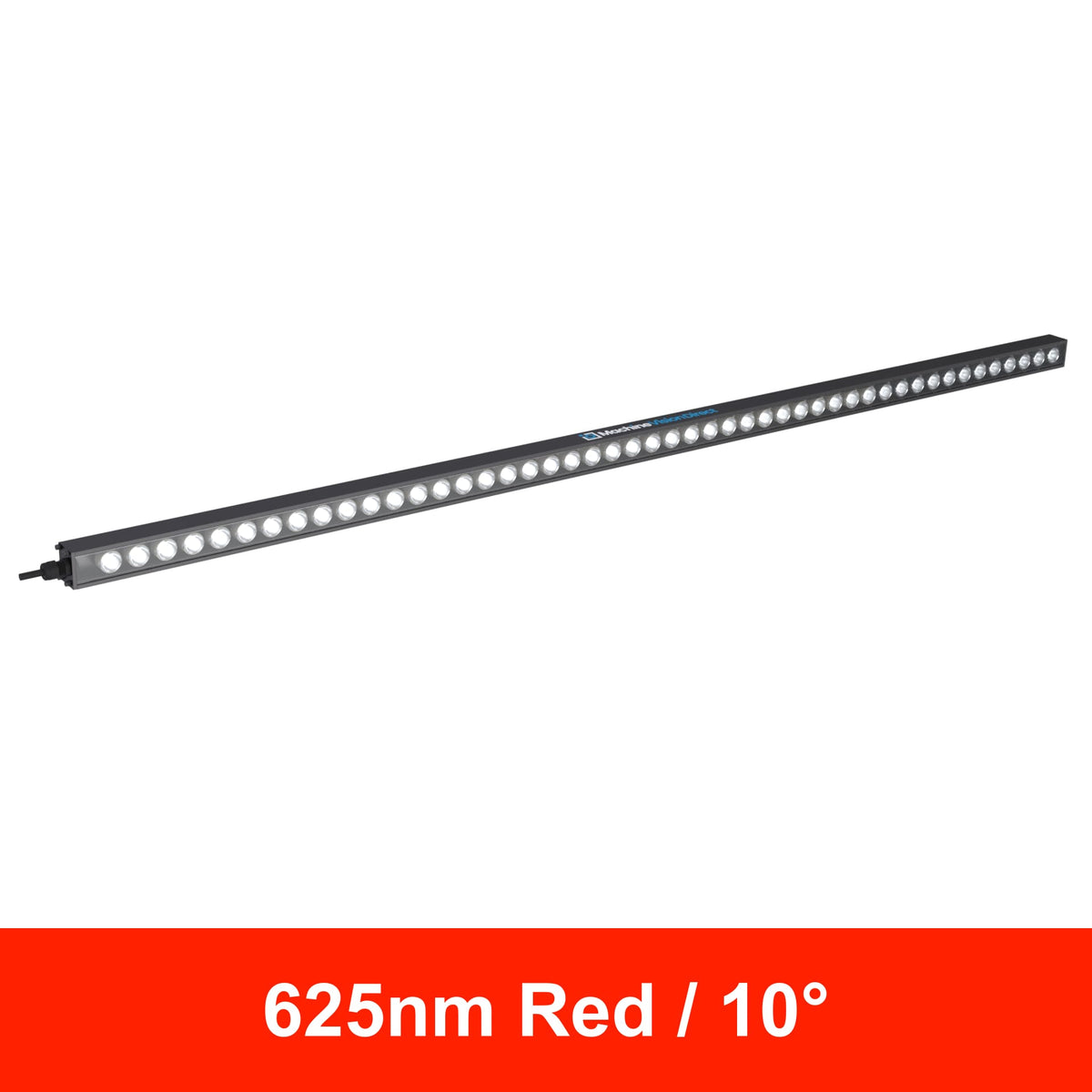 LL174 High Intensity Bar Light