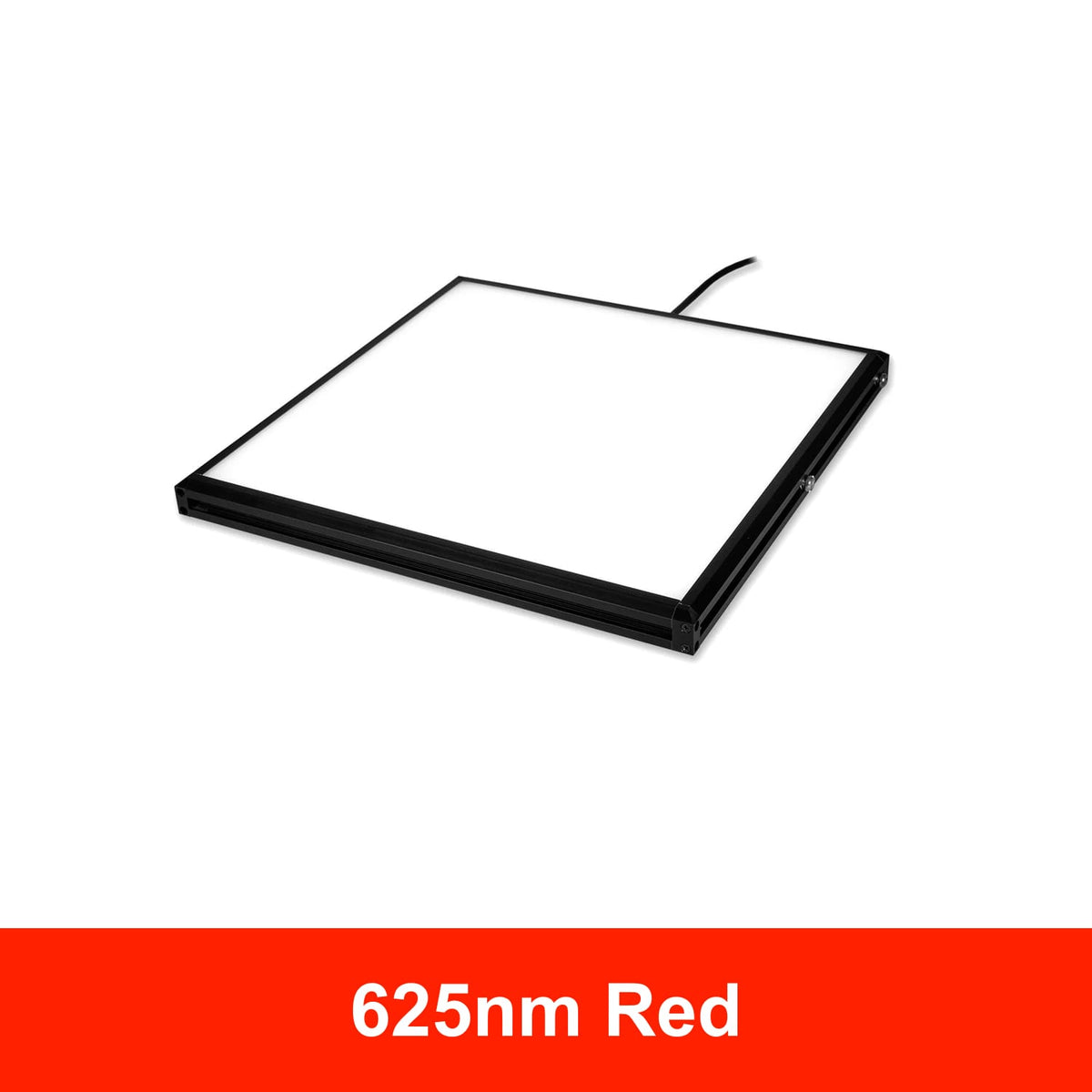 BL20909 product image