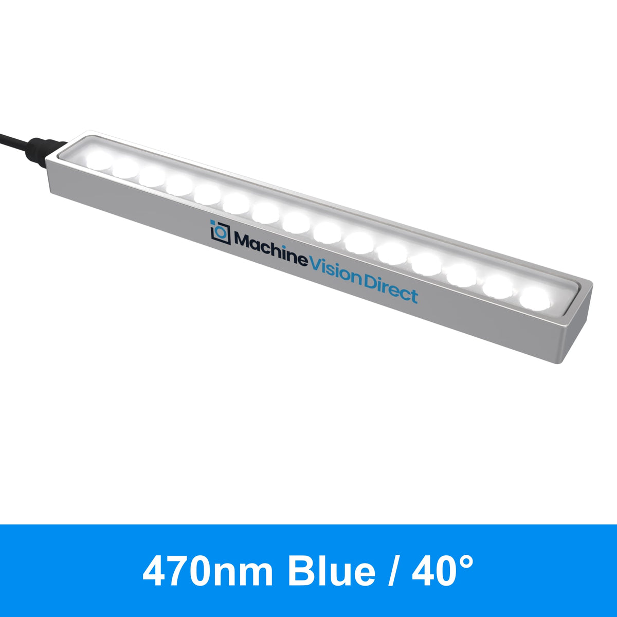AL247 UltraSeal Bar Light