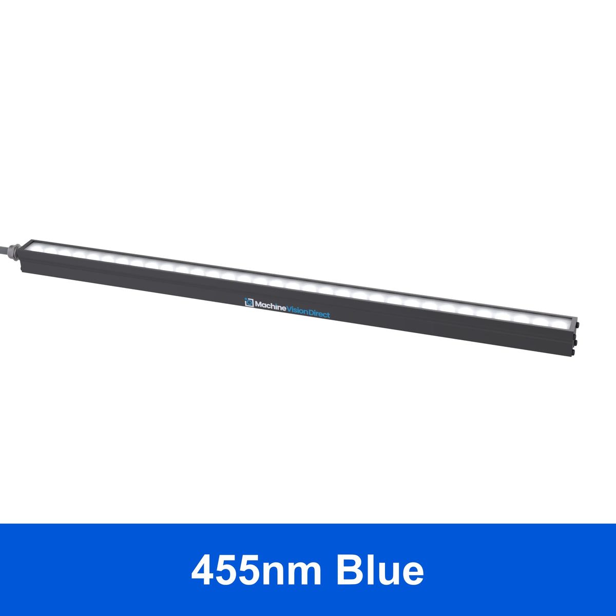 AL126 High Dispersion Narrow Bar Light
