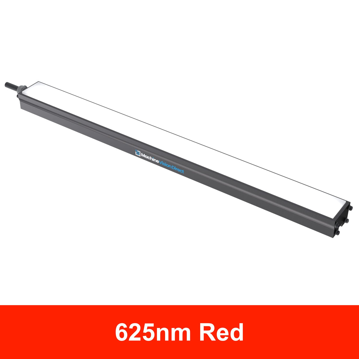 BL313 Medium Intensity Linear Backlight