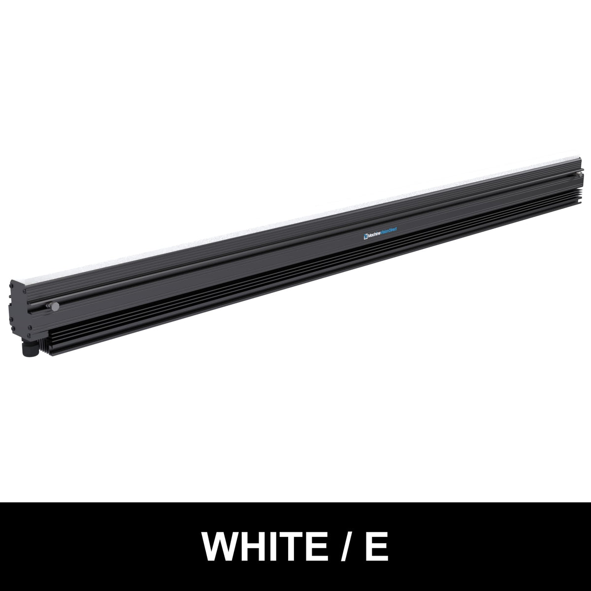 LL137 Medium Intensity Line Light