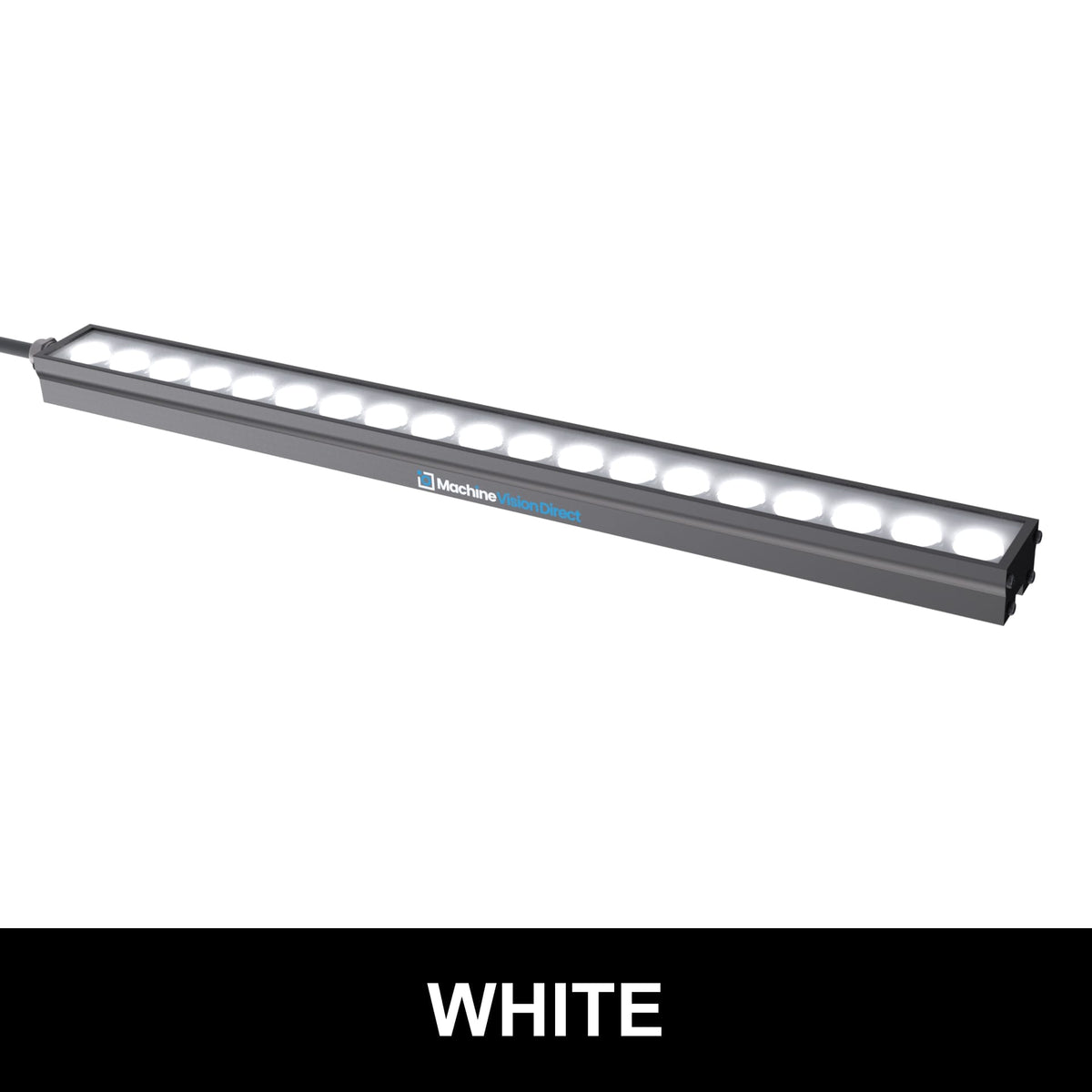 AL116 High Dispersion Wide Bar Light