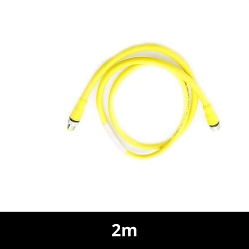 SVL W5PM12-J Washdown Jumper Cables