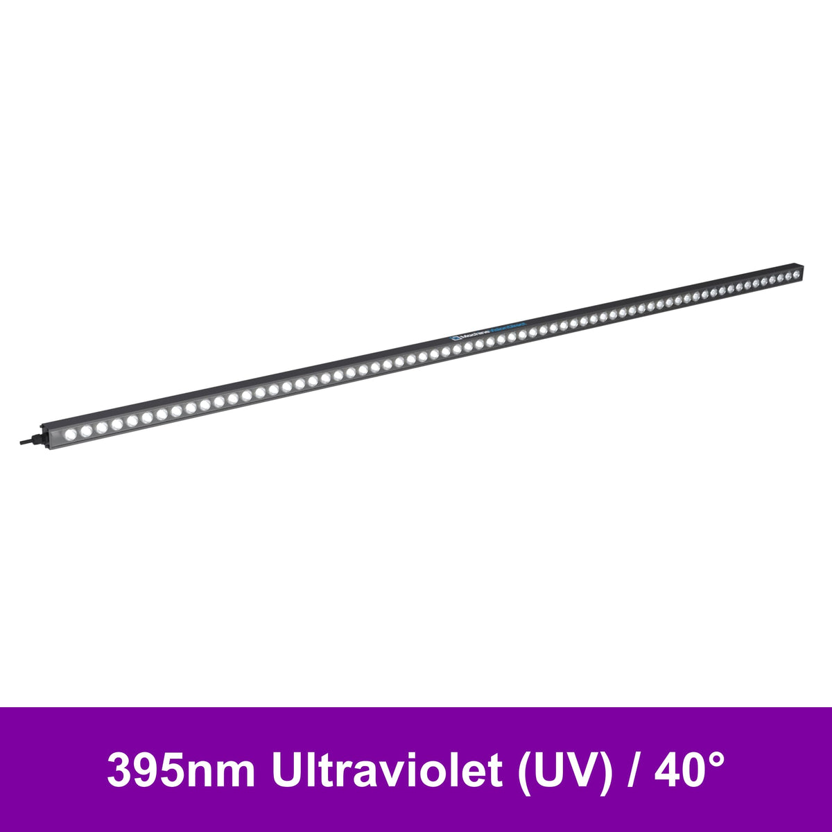 LL174 High Intensity Bar Light
