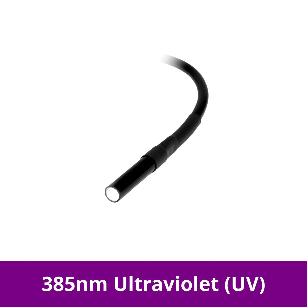 SL223 product image