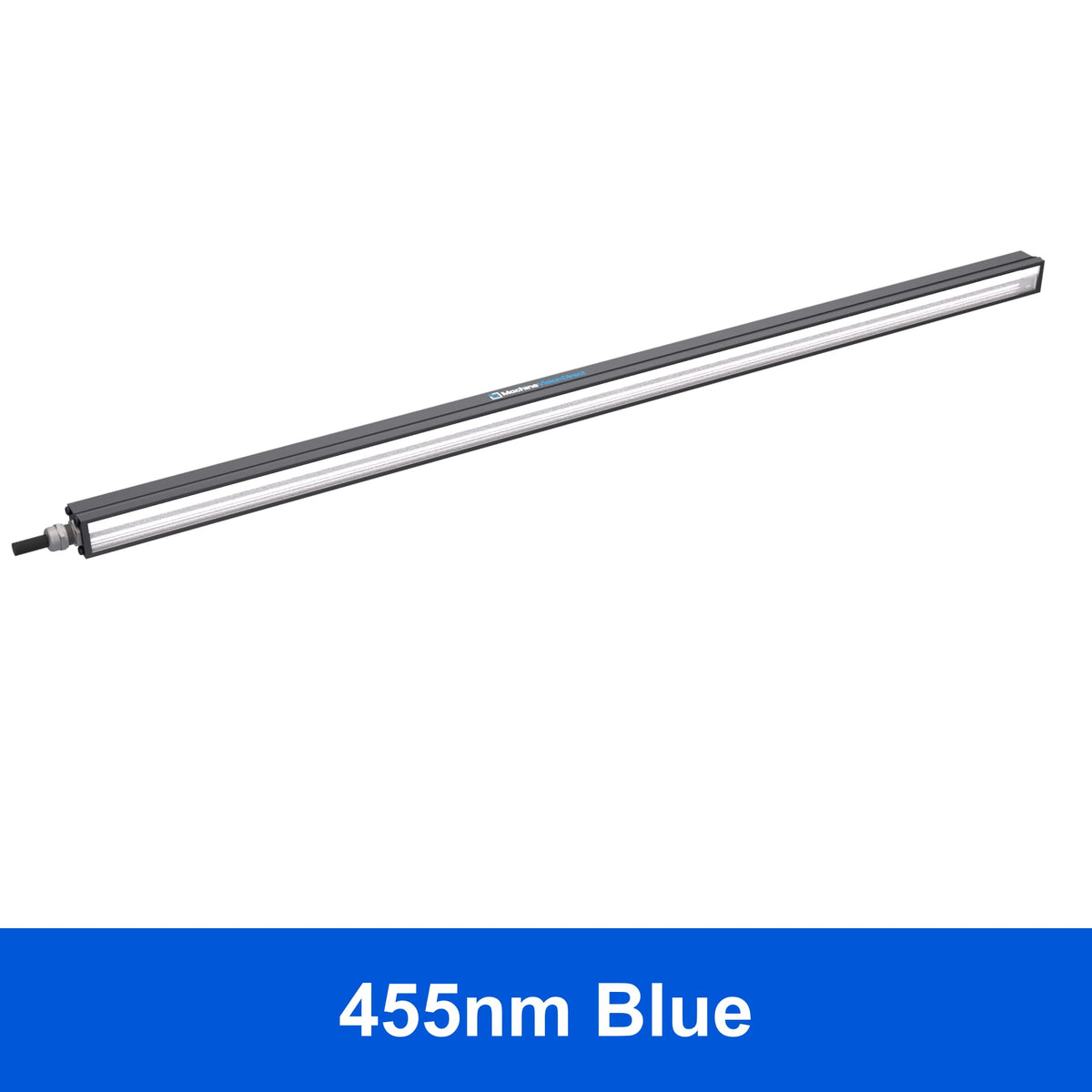 LL232 MicroBrite Line Light