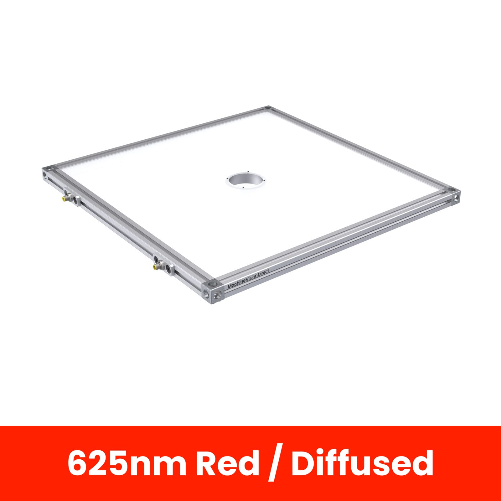 DLP-600x600