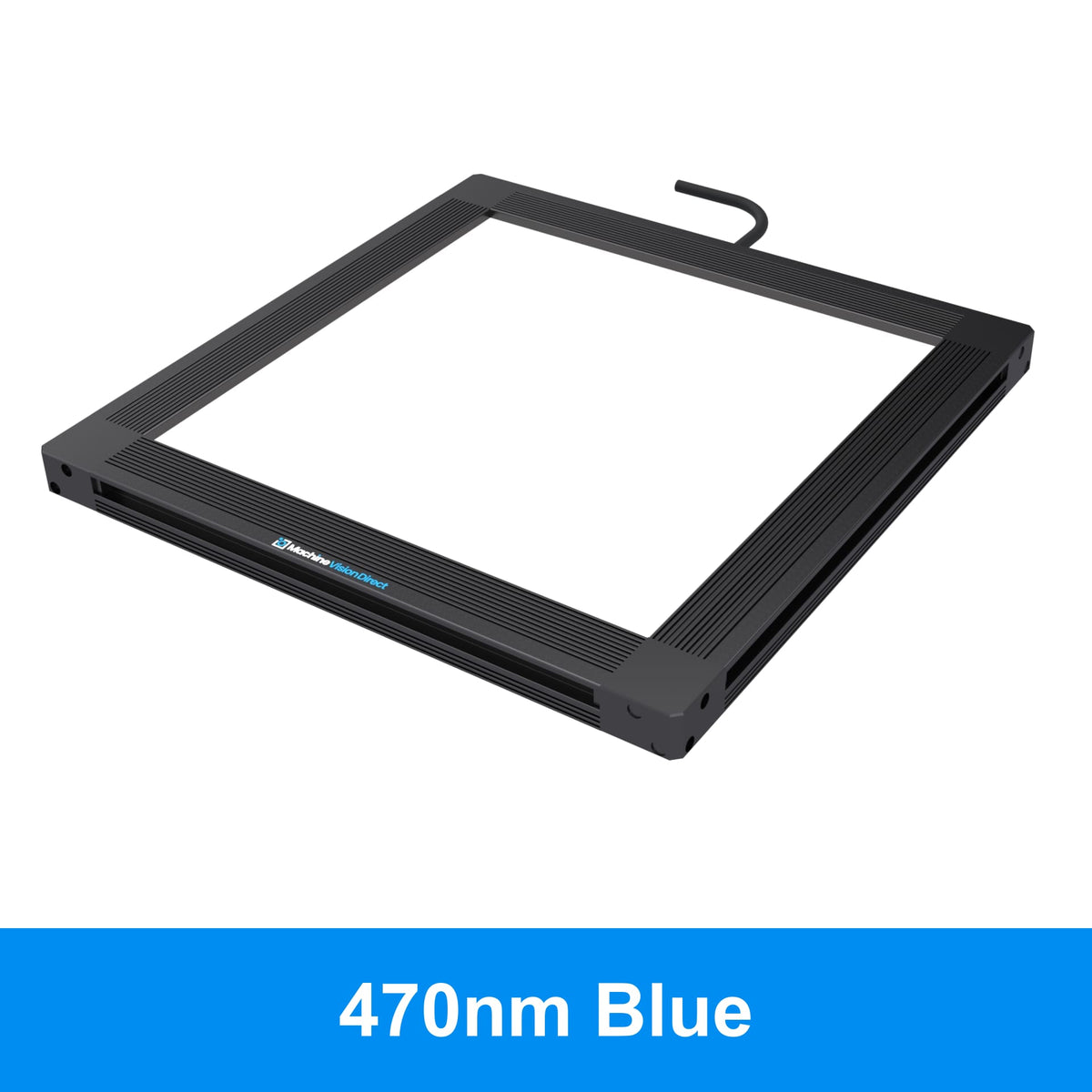 BX2 Edge Lit Backlight