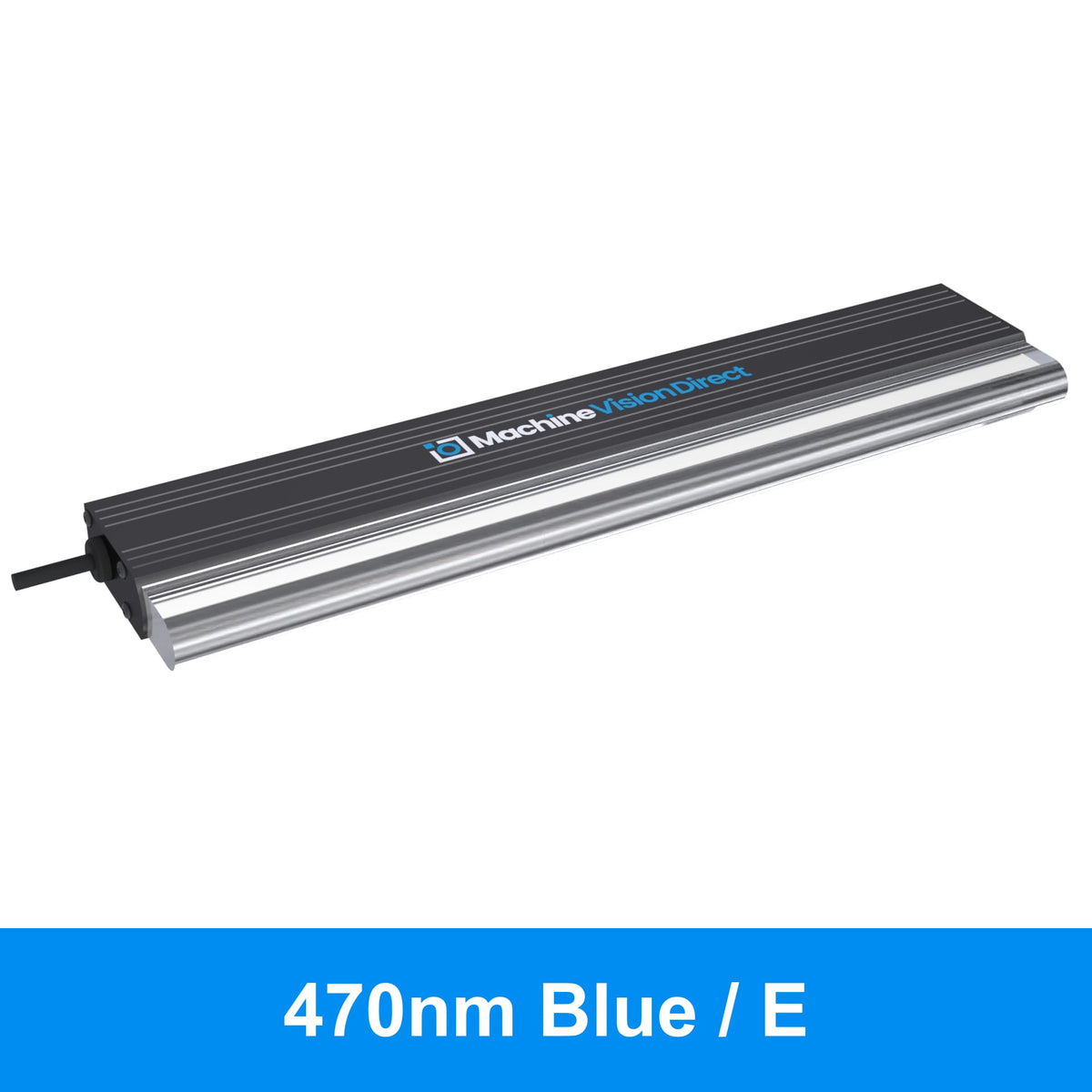 LL163 Classic Line Light