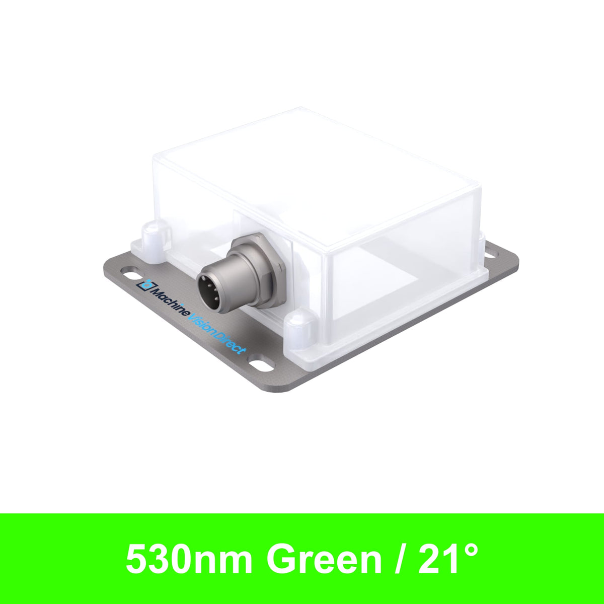 SL-S050075 EuroBrite Small Spot Light