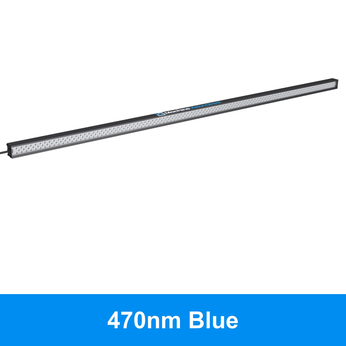 AL150 BALA Bar Light