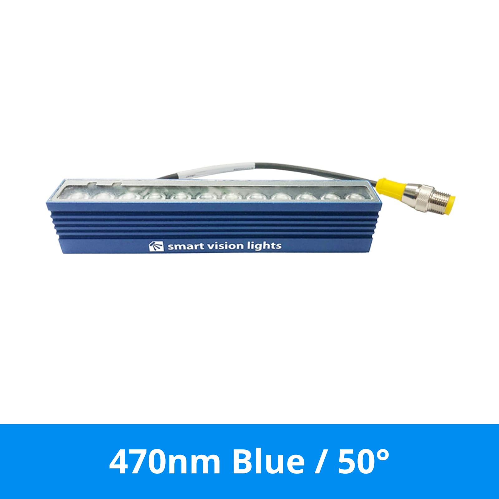 LM150