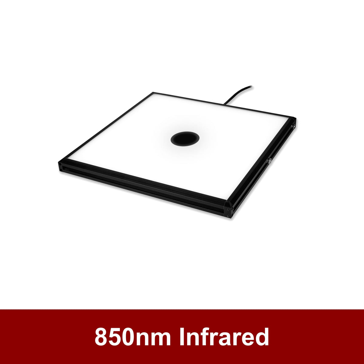 FD2-0909 product image