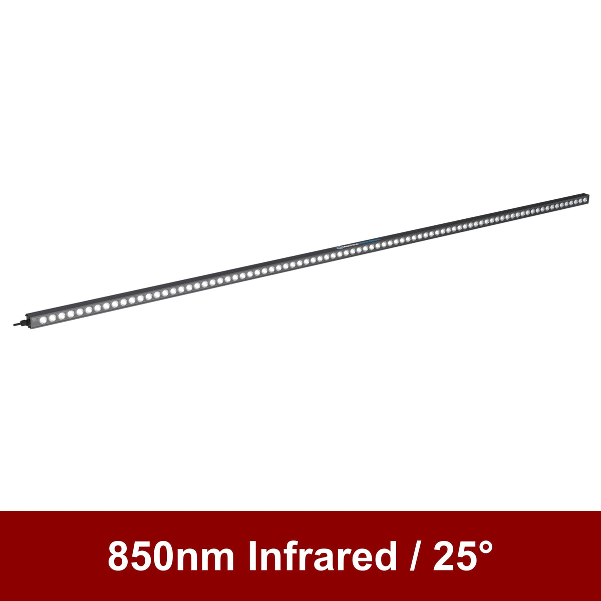 LL174 High Intensity Bar Light