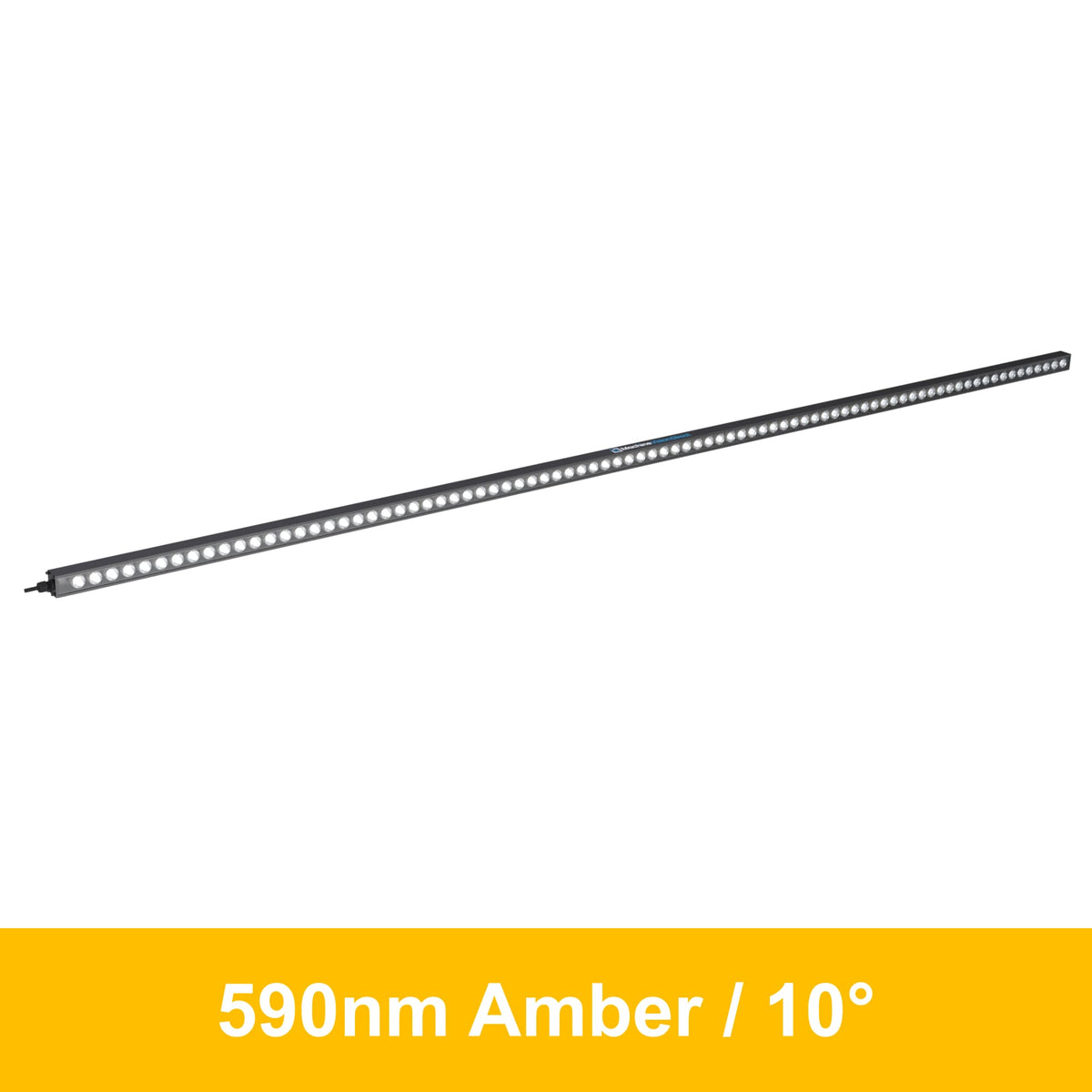 LL174 High Intensity Bar Light