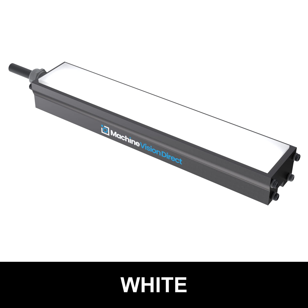 BL313 Medium Intensity Linear Backlight