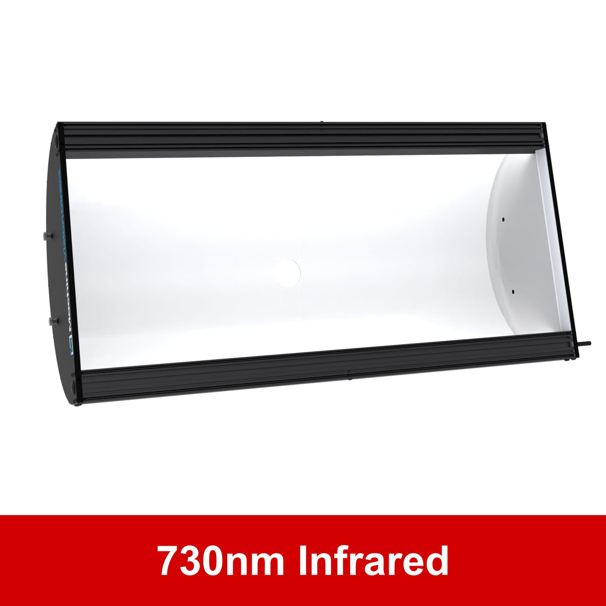 DL067 Wide Linear Diffuse Light