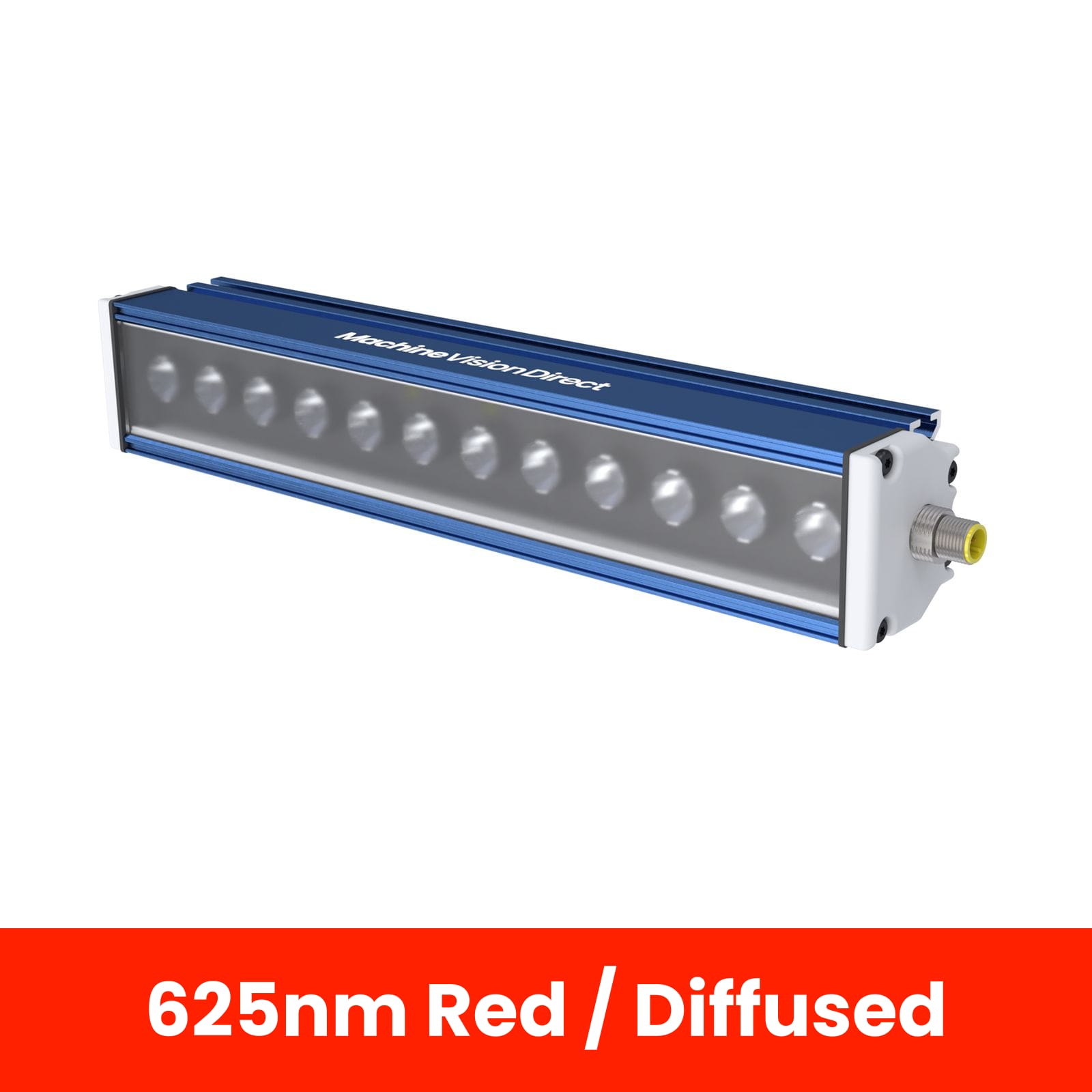 LSR300 | Smart VIsion Lights