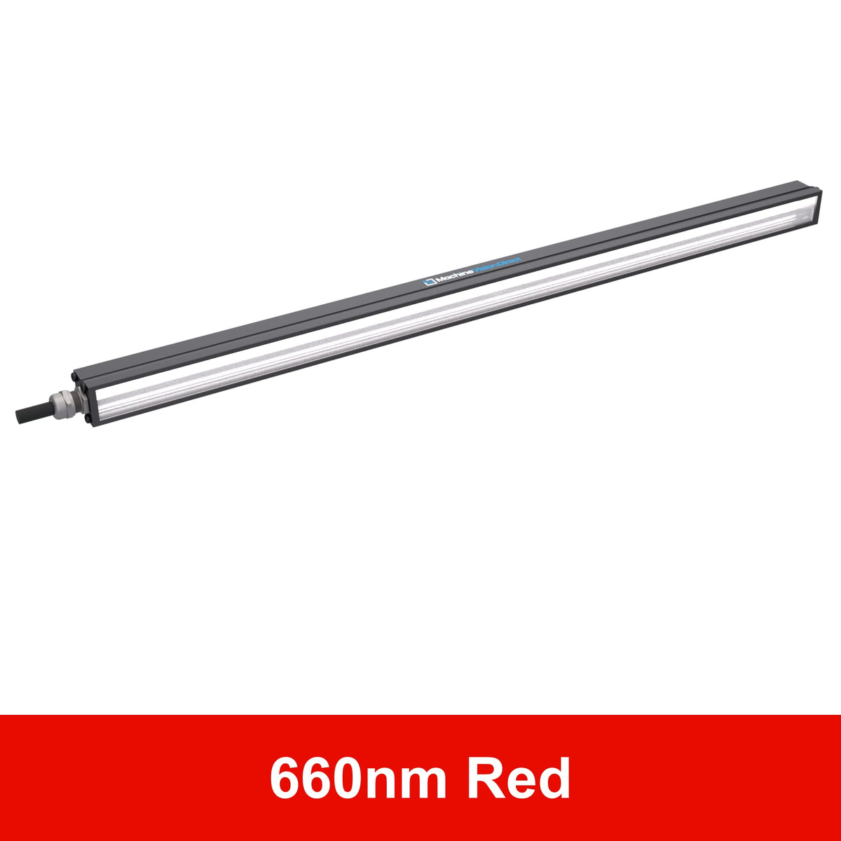 LL232 MicroBrite Line Light