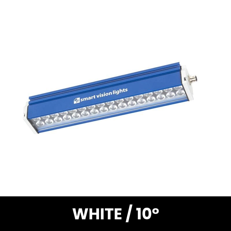 LHI600-DO