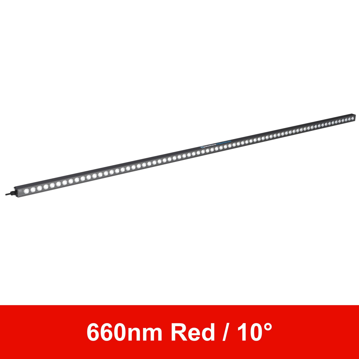 LL174 High Intensity Bar Light