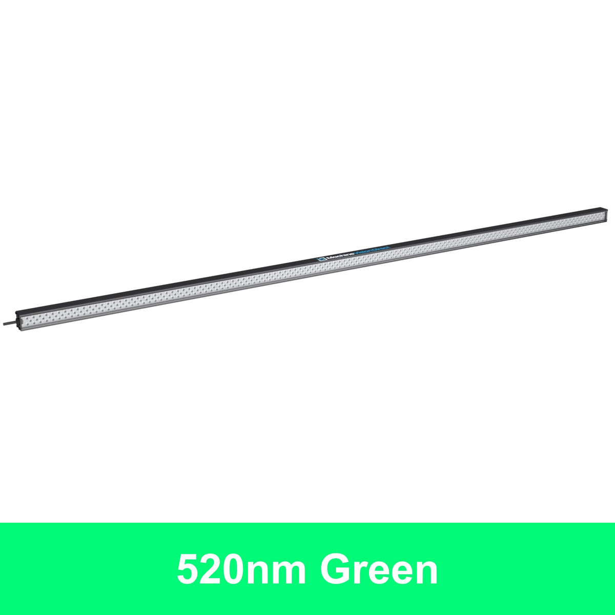 BL193 Standard Intensity Linear Backlight