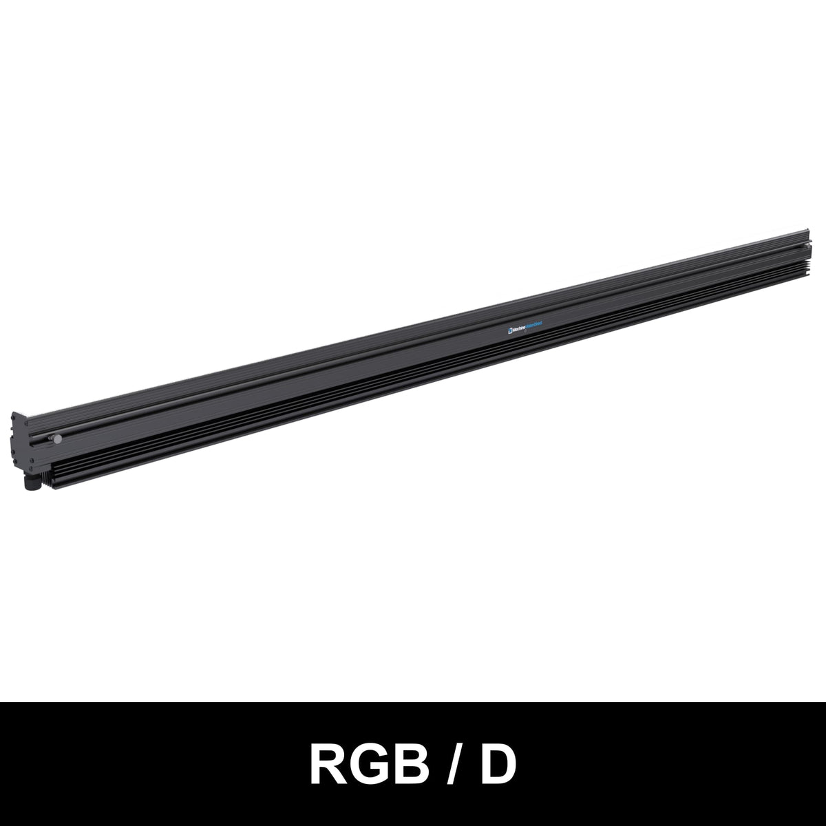 LL137 Medium Intensity Line Light