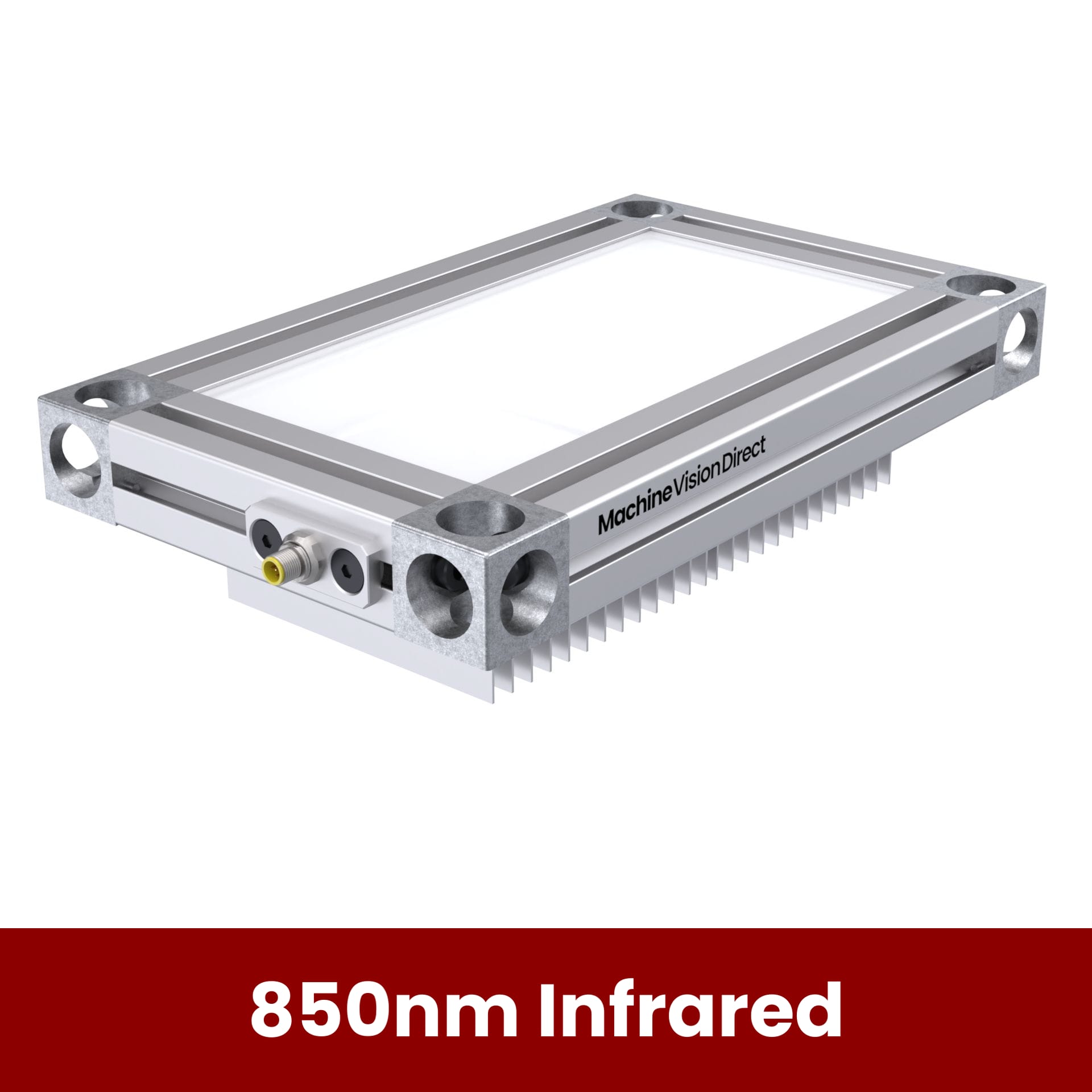 MOBL-300x150