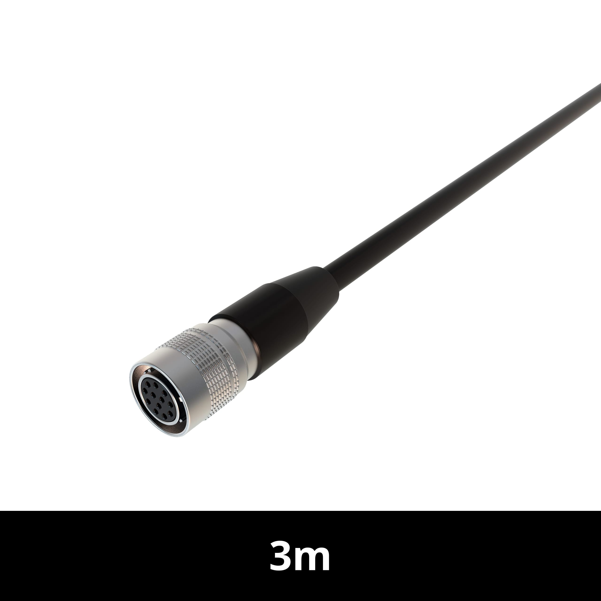 MVC-IO-12PF Cable