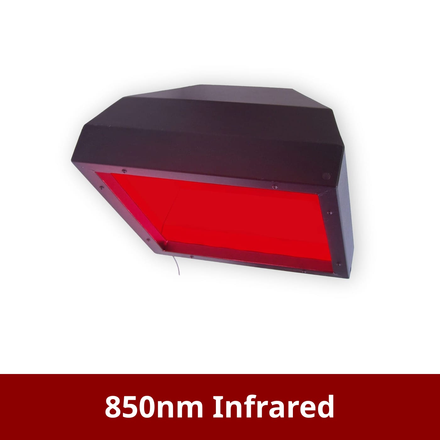DL071 product image