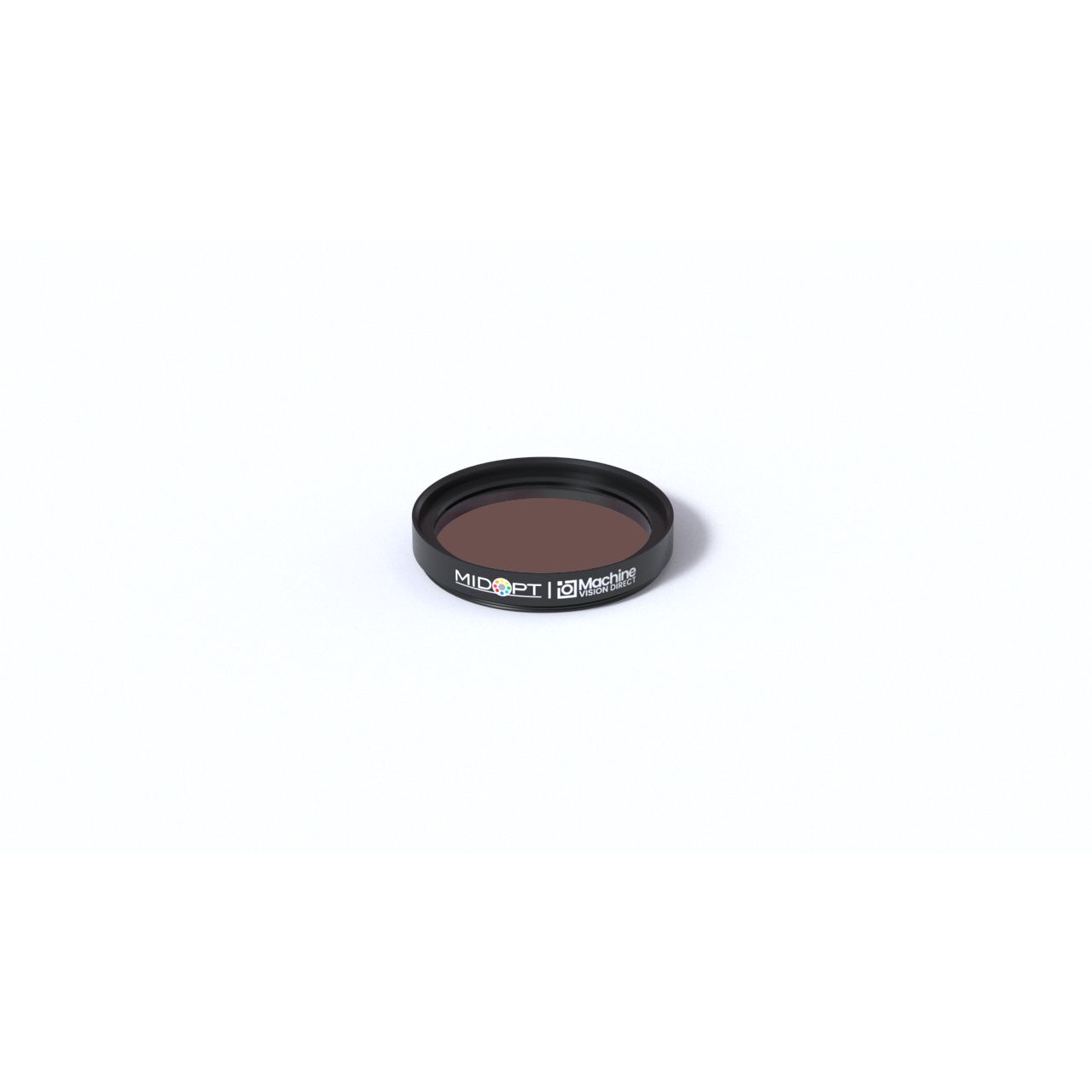 MidOpt BP735-37.5