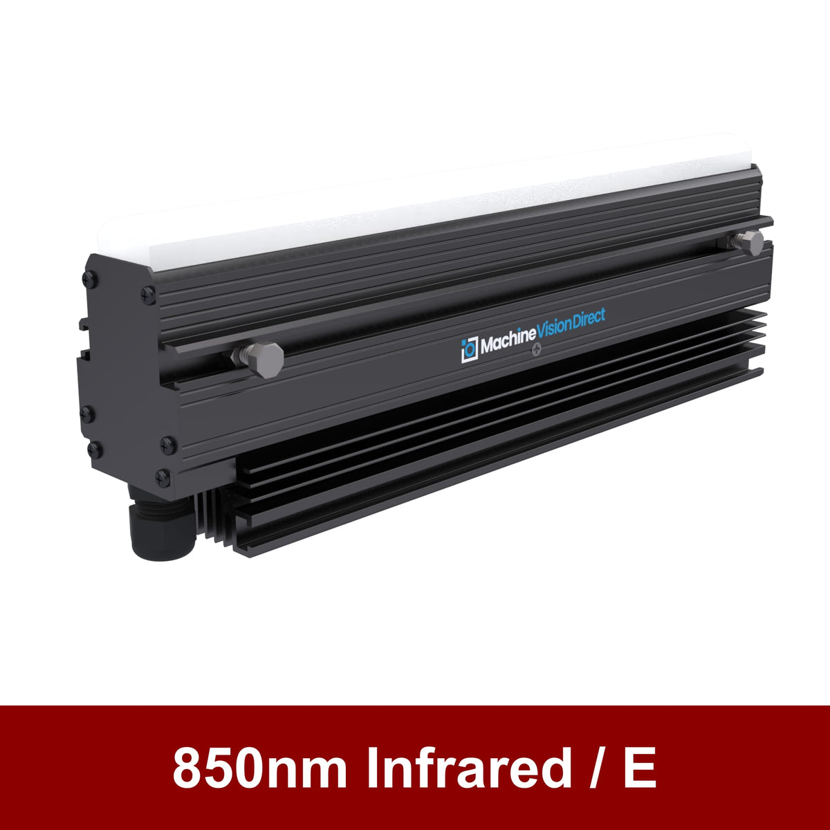 LL137 Medium Intensity Line Light