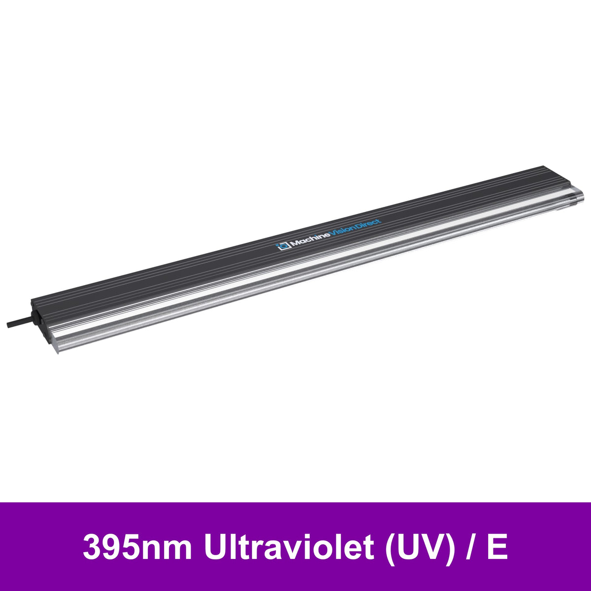 LL163 Classic Line Light